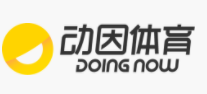 動(dòng)因籃球