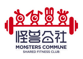 怪獸公社少兒體適能