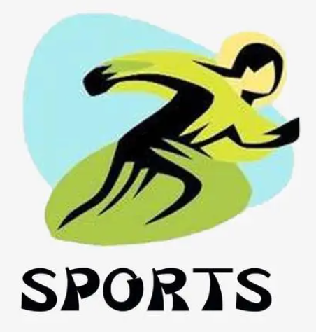 上體88青少年籃球培訓中心