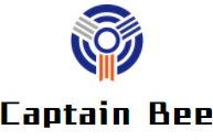 Captain Bee青少兒體適能
