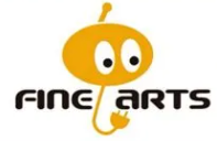 斐恩機器人教育