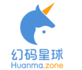 幻碼星球少兒編程