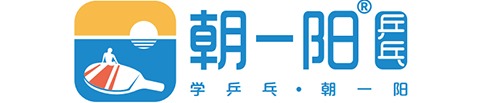朝一陽(yáng)乒乓球培訓(xùn)