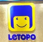 樂同機器人教育