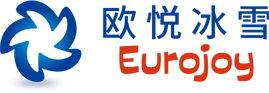  歐悅真冰溜冰場