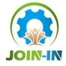 卓因創客少兒編程