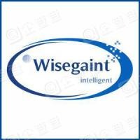 維貫智能機器人