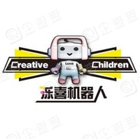 樂喜機器人教育