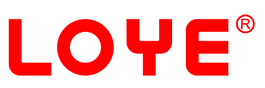 樂源教育機器人