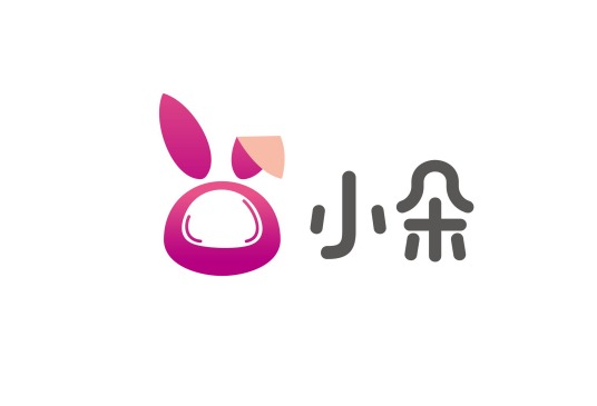 小朵智能機器人