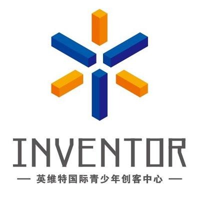 英維特機器人創客教育