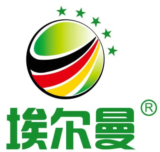 埃爾曼機器人教育