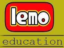 樂模機器人中心