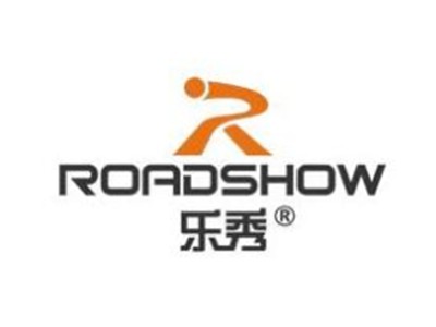 樂秀輪滑成長中心