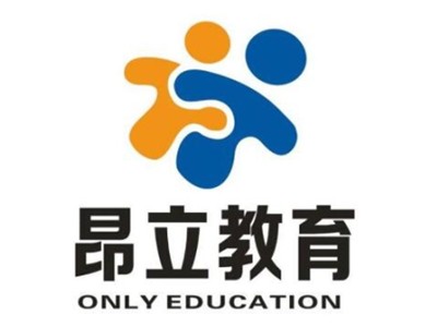 昂立凱頓兒童成長中心