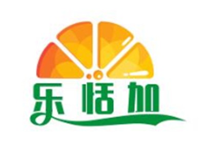 樂恬加兒童成長發(fā)育中心