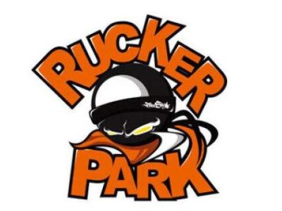 洛克公園籃球館