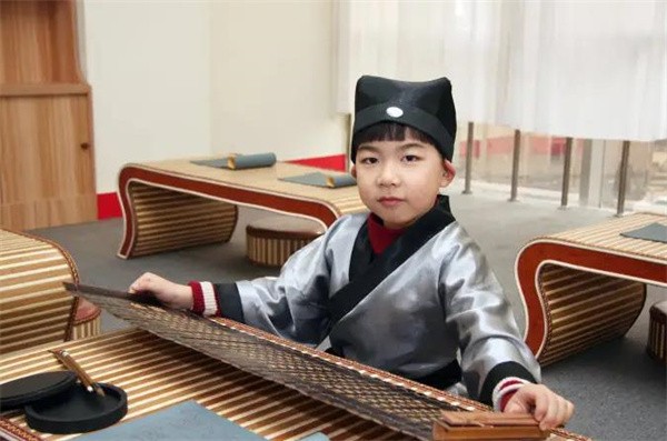 匯賢雅國學(xué)加盟怎么樣？