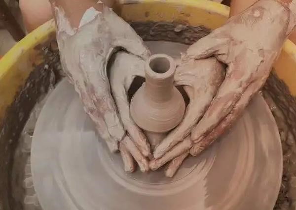 手工陶藝的加盟店怎么樣?