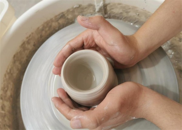 加盟天物坊手工陶藝館怎么樣？