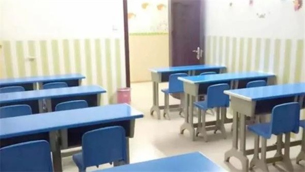 育欣托管教育加盟費(fèi)多少錢？