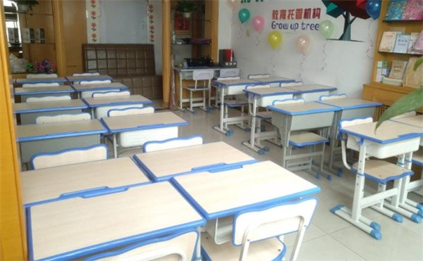 如何實(shí)地考察托管加盟品牌？