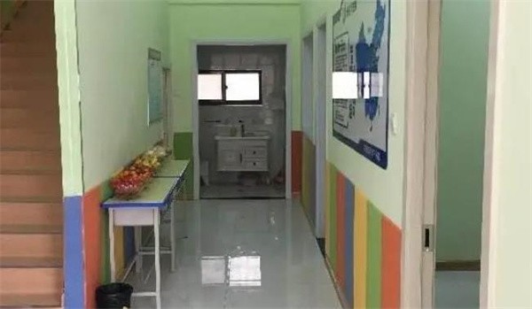 匠托管加盟費(fèi)用需要多少錢？