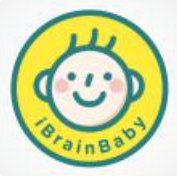 愛貝睿科學早教