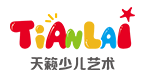 天籟少兒教育