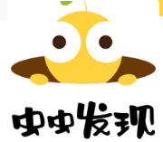  蟲蟲發現繪本美學館