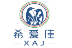 希愛佳早教托育