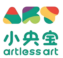  小央寶國際藝術(shù)教育加盟