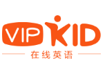  VIPKID智學AI