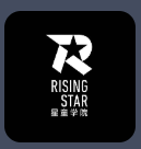  星童學院少兒舞蹈