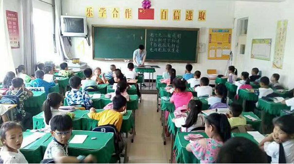 鋒格練字——成熟的運作模式 鋒格練字——成熟的運作模式