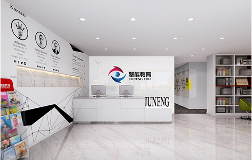 聚能教育教給你五點(diǎn)技巧，學(xué)生家長會搶著報名