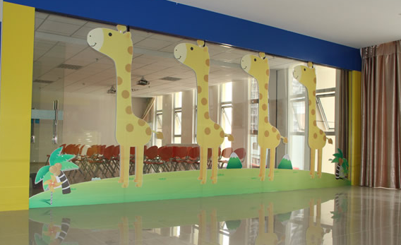 藍宇外語加盟 藍宇外語加盟