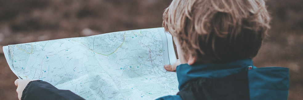 真棒幼兒識字加盟 真棒幼兒識字加盟