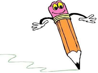 新構(gòu)思作文