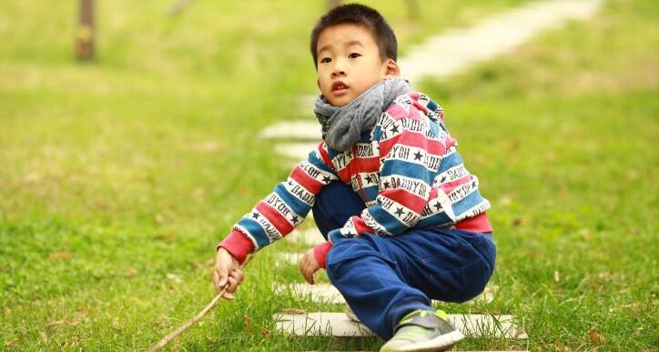 金色童年幼兒園加盟 金色童年幼兒園加盟