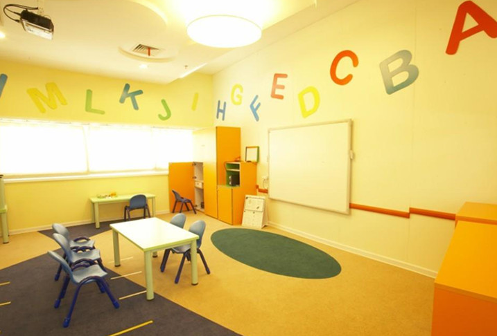 西岸英語加盟怎么樣？注意以下幾點，財富迎面而來