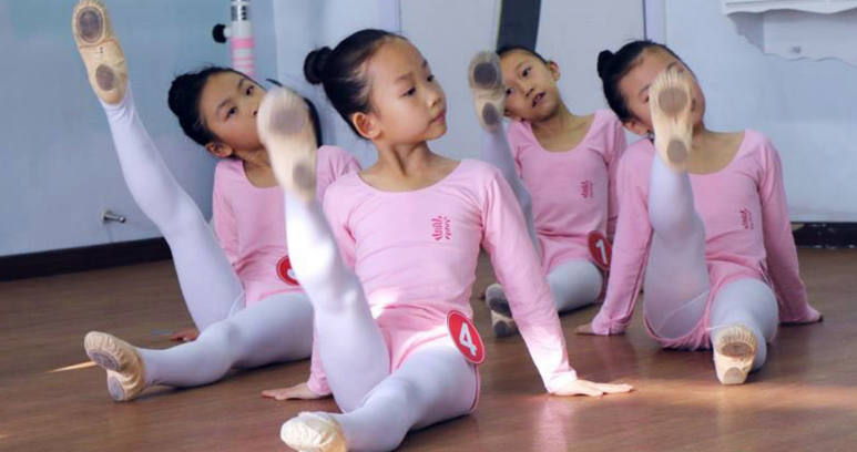 玩美時光加盟 玩美時光加盟