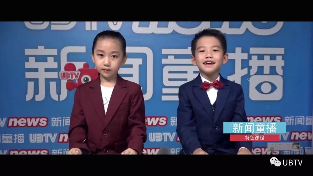 優寶小主播加盟好不好？加盟條件是什么？