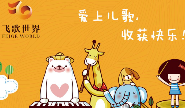 各堯藝術 各堯藝術