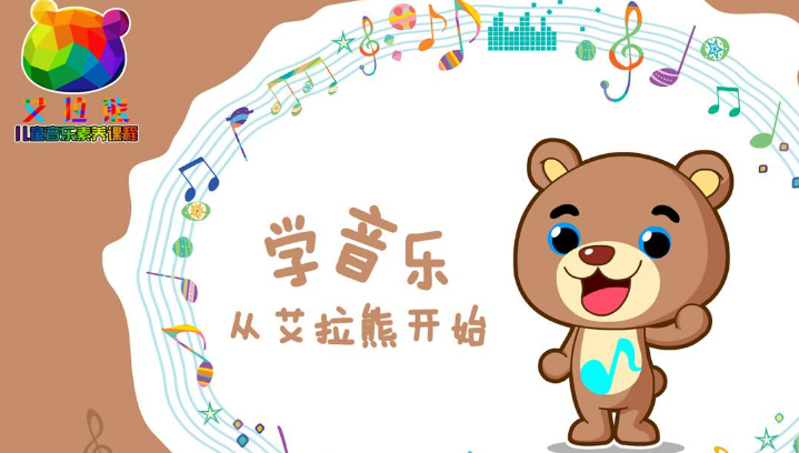 各堯藝術 各堯藝術