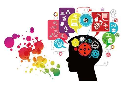 聚能教育教你如何識別加盟騙局規(guī)避風(fēng)險