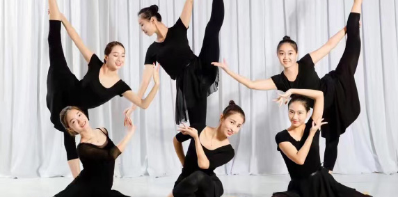 米娜凱威加盟 米娜凱威加盟