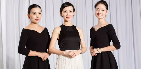 米娜凱威加盟 米娜凱威加盟