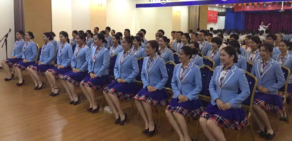 米娜凱威加盟 米娜凱威加盟