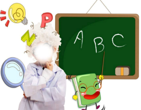 八天英語 八天英語